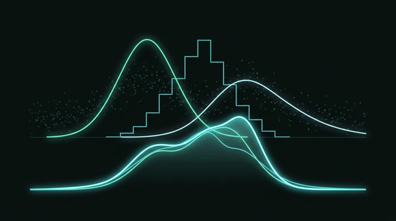 Ensemble Sports Prediction Platform preview